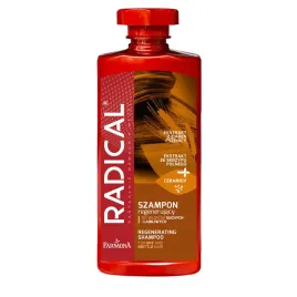 radical-szampon-regenerujacy-do-wlosow-suchych-i-lamliwych-400ml