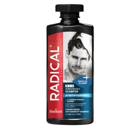 radical-men-przeciwlupiezowy-szampon-wzmacniajacy-400ml