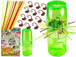 gra-zrecznosciowa-typu-bierki-loopin-monkeys-spadajace-malpki
