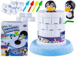 gra-zrecznosciowa-wieza-uratuj-pingwina-save-the-penguin
