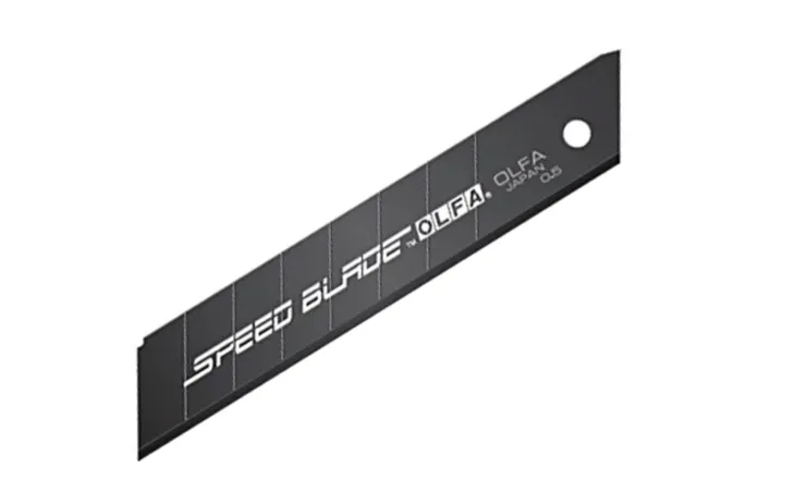 ostrza-segmentowe-lfb-5b