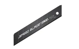 ostrza-segmentowe-lfb-5b