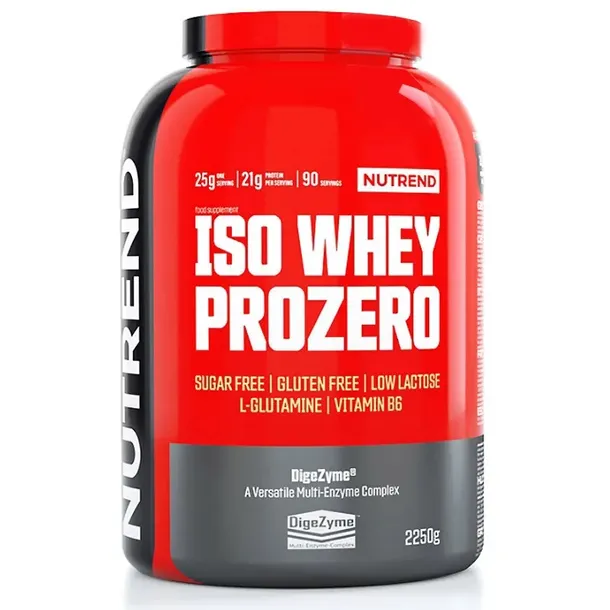 nutrend-iso-whey-prozero-2250g-vanilla-pudding