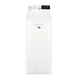 pralka-electrolux-ew6tn24262p