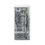 pralka-electrolux-ew6tn24262p