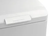 pralka-electrolux-ew6tn24262p