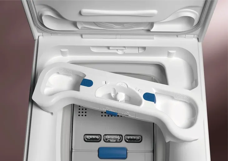 pralka-electrolux-ew6tn24262p