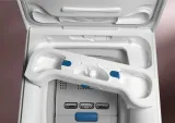 pralka-electrolux-ew6tn24262p