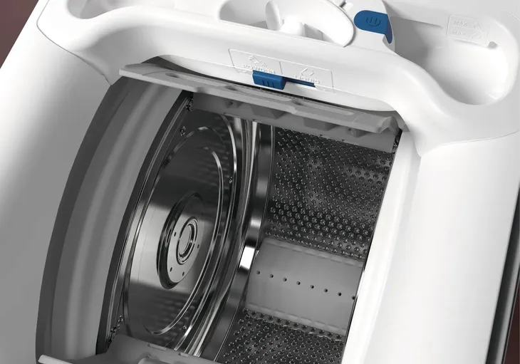 pralka-electrolux-ew6tn24262p