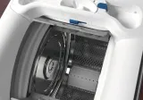 pralka-electrolux-ew6tn24262p