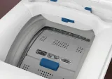 pralka-electrolux-ew6tn24262p