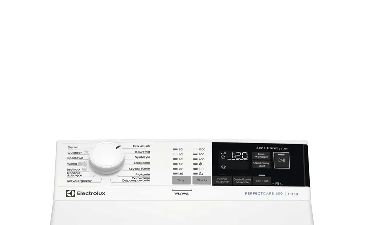 pralka-electrolux-ew6tn24262p