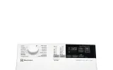 pralka-electrolux-ew6tn24262p
