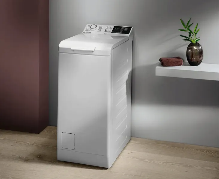 pralka-electrolux-ew6tn24262p