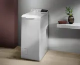 pralka-electrolux-ew6tn24262p