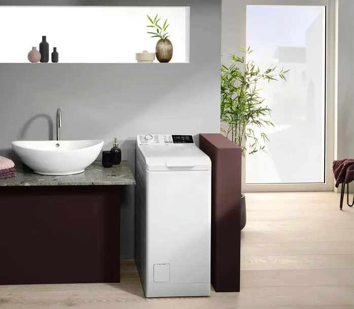 pralka-electrolux-ew6tn24262p