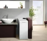 pralka-electrolux-ew6tn24262p