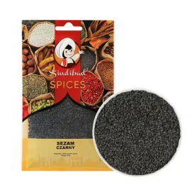 sezam-czarny-ziarno-do-sushi-50-g-sindibad