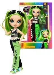 rainbow-high-junior-high-jade-hunter-579991