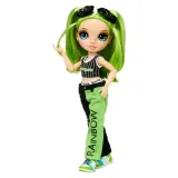 rainbow-high-junior-high-jade-hunter-579991-stan-nowy