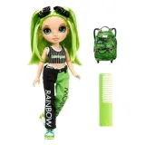 rainbow-high-junior-high-jade-hunter-579991-marka-inna