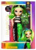 rainbow-high-junior-high-jade-hunter-579991-bohater-brak