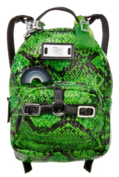 rainbow-high-junior-high-jade-hunter-579991-wiek-dziecka-6-lat