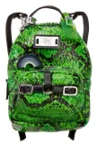 rainbow-high-junior-high-jade-hunter-579991-wiek-dziecka-6-lat