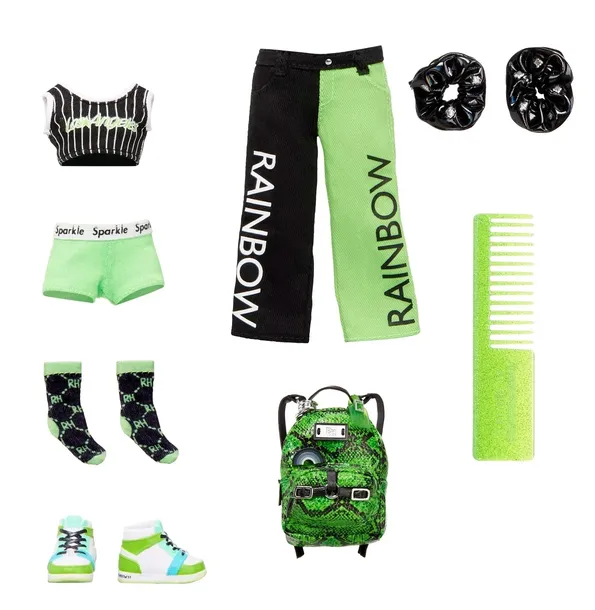 rainbow-high-junior-high-jade-hunter-579991-material-plastik