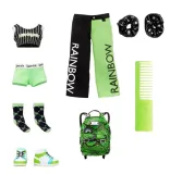 rainbow-high-junior-high-jade-hunter-579991-material-plastik