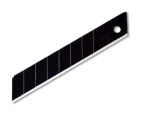 ostrza-segmentowe-lbb-50