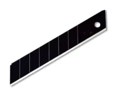 ostrza-segmentowe-lbb-50