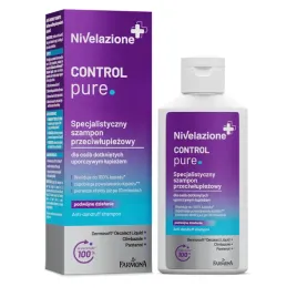 nivelazione-specjalistyczny-szampon-przeciwlupiezowy