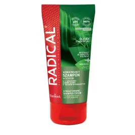 radical-wzmacniajacy-szampon-do-wrazliwej-skory-glowy-i-wlosow-wypadajacych
