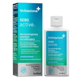 nivelazione-szampon-dla-osob-dotknietych-uporczywym-lojotokiem