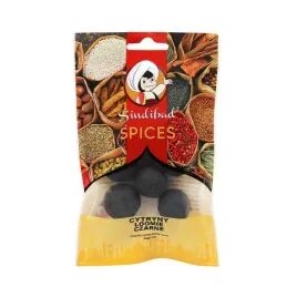 limonki-suszone-czarne-20g-sindibad-loomi-loumi