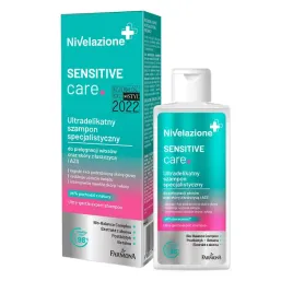 nivelazione-szampon-do-pielegnacji-wlosow-oraz-skory-z-luszczyca-i-azs