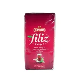 herbata-czarna-lisciasta-filiz-luks-500g-or-caykur