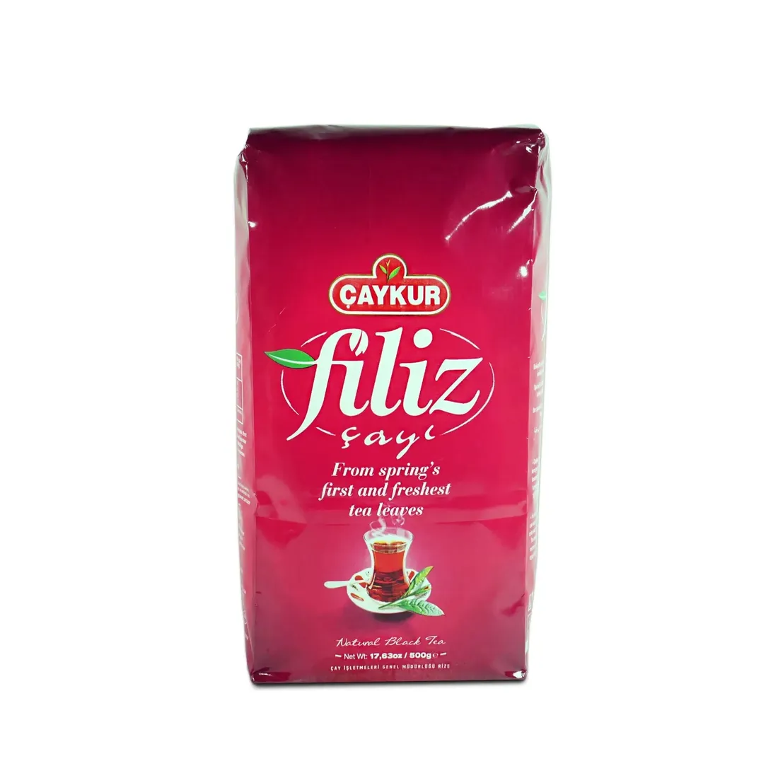 herbata-czarna-lisciasta-filiz-luks-500g-or-caykur