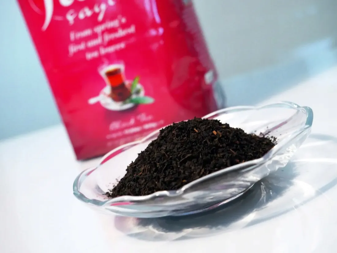 herbata-czarna-lisciasta-filiz-luks-500g-or-caykur