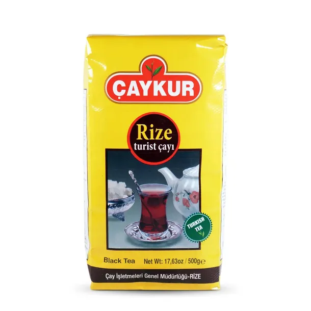 herbata-czarna-lisciasta-rize-turist-cayi-500g-or-caykur
