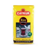 herbata-czarna-lisciasta-rize-turist-cayi-500g-or-caykur