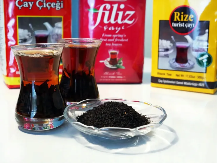 herbata-czarna-lisciasta-rize-turist-cayi-500g-or-caykur-forma-lisciasta