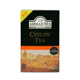 herbata-czarna-lisciasta-ceylon-tea-500g-ahmad-tea