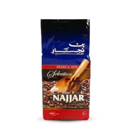 kawa-mielona-libanska-arabica-450g-najjar