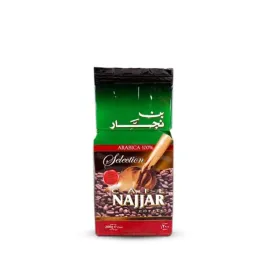 kawa-mielona-libanska-z-kardamonem-200g-20-g-gratis-najjar