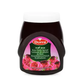 dzem-rozany-2kg-durra