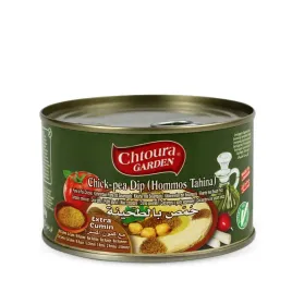 hummus-z-cuminem-420g-chtoura-garden