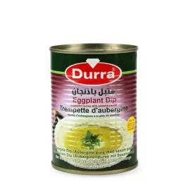 baba-ghanoush-pasta-z-baklazana-370g-durra