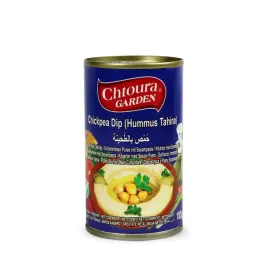 hummus-185g-chtoura-garden